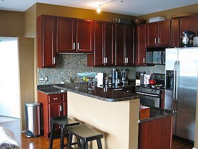 1st image of 1001 W 15th St #425