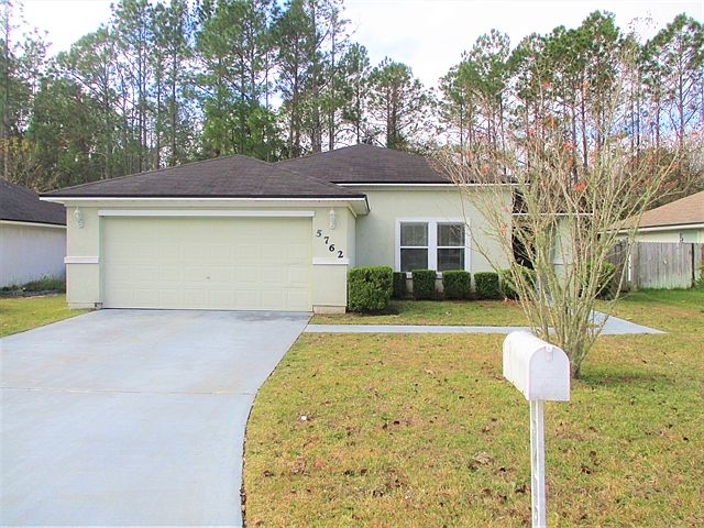 1st image of 5762 Birds Nest Ln