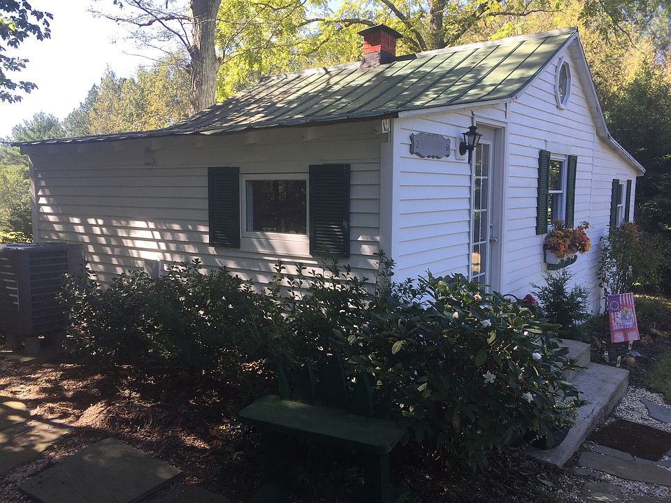 1st image of 9420 Northlake Dr