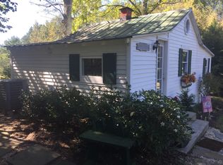 9420 Northlake Dr, Spotsylvania, VA 22551
