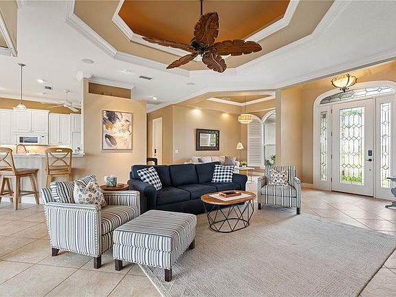 3rd image of 425 MADRID BOULEVARD
