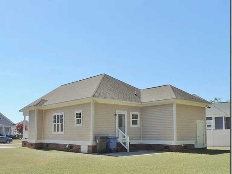 3007 Canal Dr NW — Photo 24