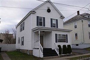 1st image of 316 N 5th Ave