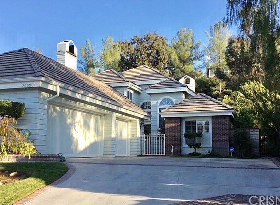2nd image of 26520 Emerald Dove Dr