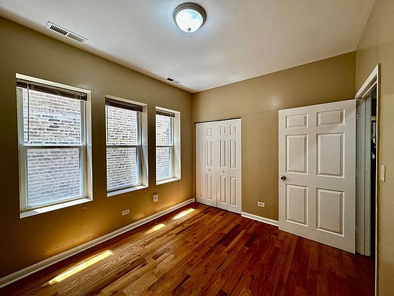 4th image of 1528 N Avers Ave #1S