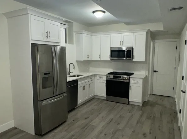 3721 Amboy Rd #1, Staten Island, NY 10308