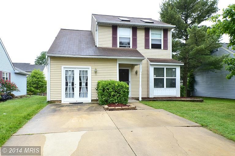 1st image of 4405 Dowery Ln