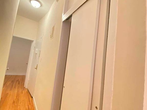 4th image of 410 E 74th St APT 2C