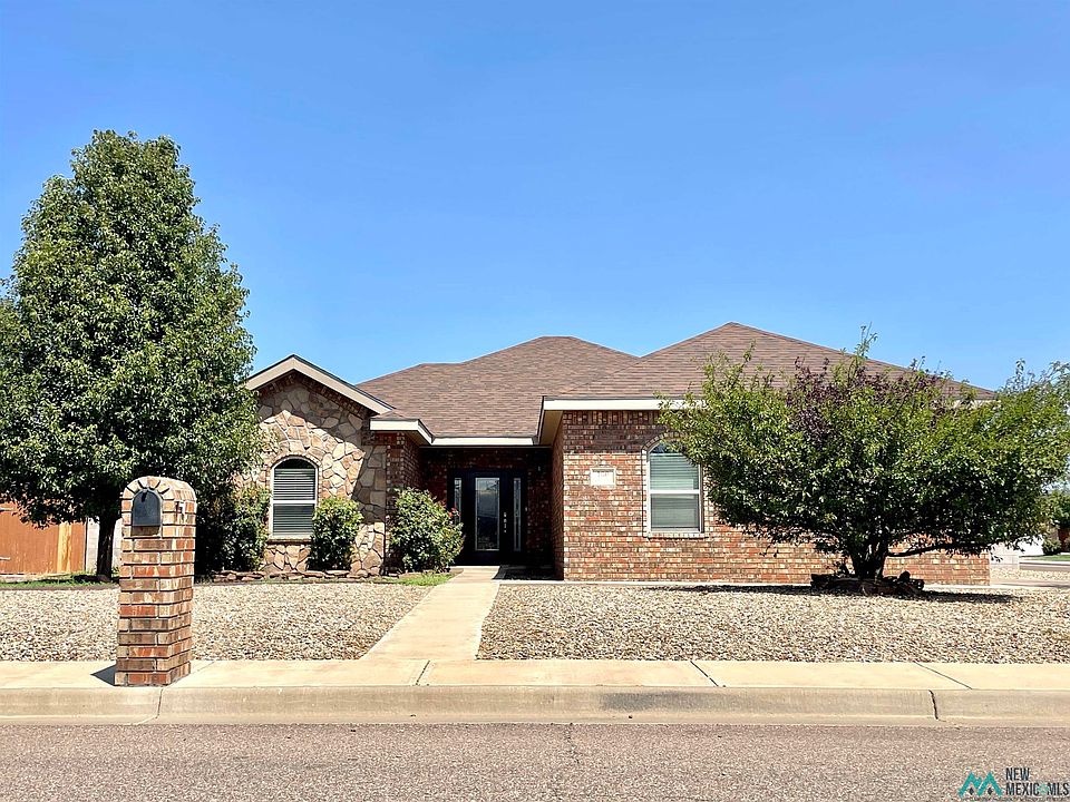 1st image of 100 Almond Tree Ln