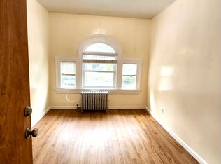 625 Mount Prospect Ave #2B, Newark, NJ 07104