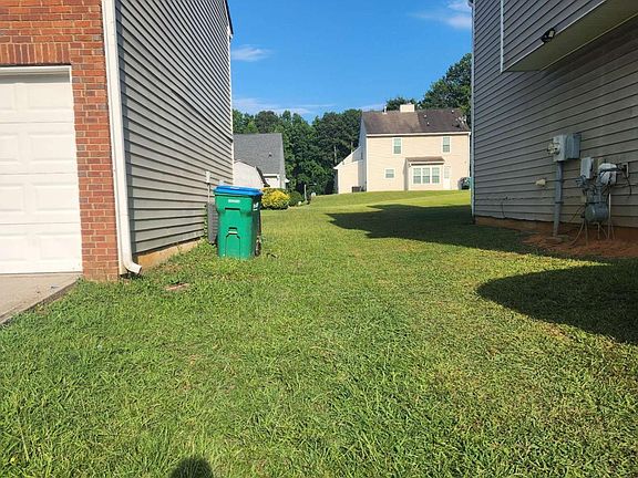 2nd image of 2606 Duck Ct