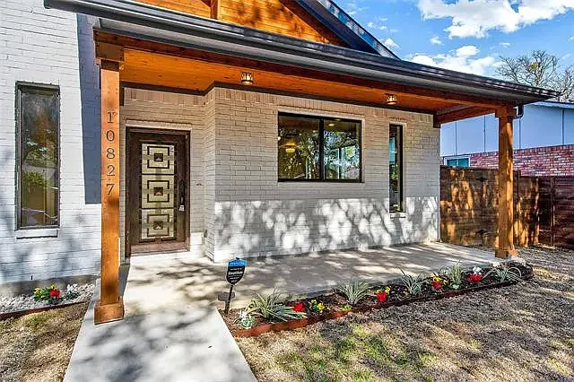 10827 Wallbrook Dr — Photo 4