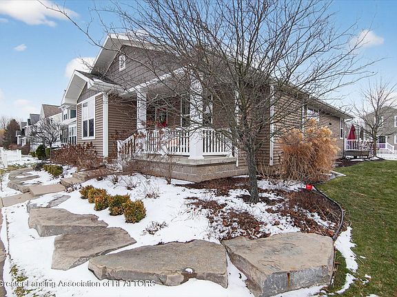 5th image of 2717 Tapestry Dr