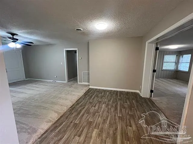 5733 Orange St — Photo 18