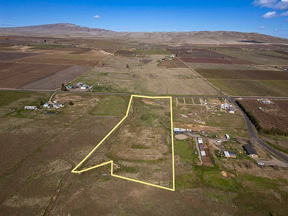 5th image of Unknown Kelly Rd