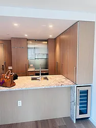 Rented by E Realty International Corp