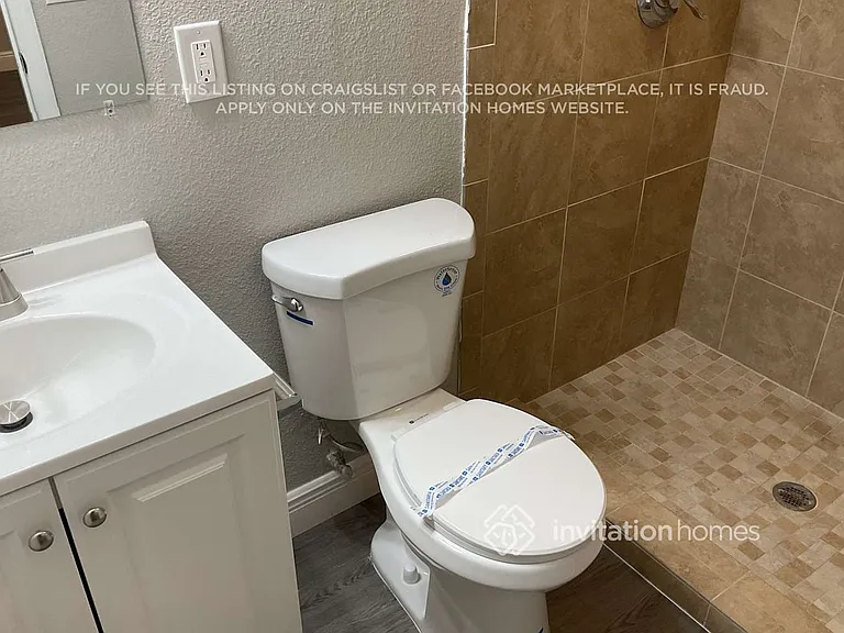 1751 Mississippi Ave NE — Photo 18