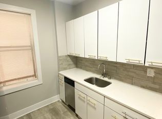 (Undisclosed Address), West New York, NJ 07093