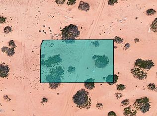 10 Pipeline Rd, El Paso, TX 79928