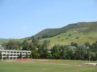 1429 Slack St, San Luis Obispo, CA 93405