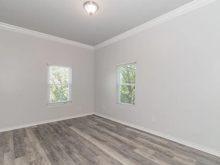 5007 Birchman Ave — Photo 17