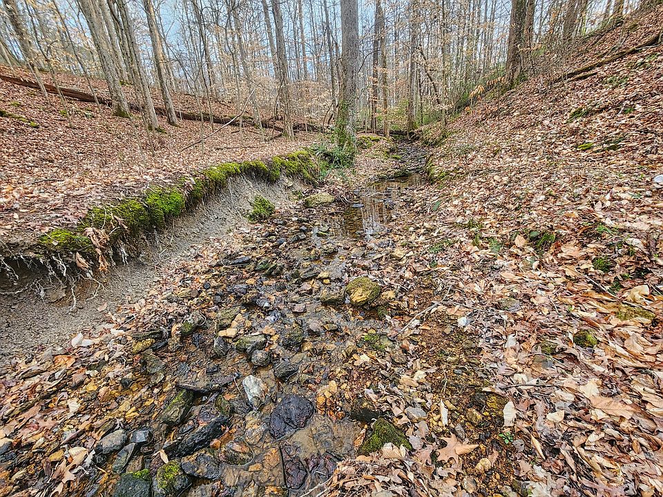 28th image of this home