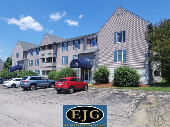 108 Eastern Ave APT 101