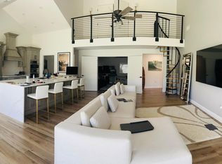 149 Beach Summit Ct, Jupiter, FL 33477