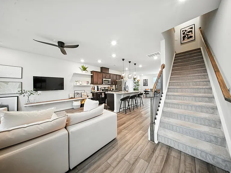 5205 Invention Way — Photo 10