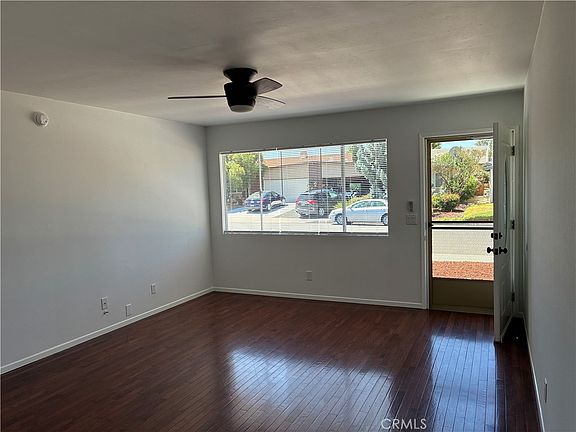 5th image of 517 Queenanne Rd