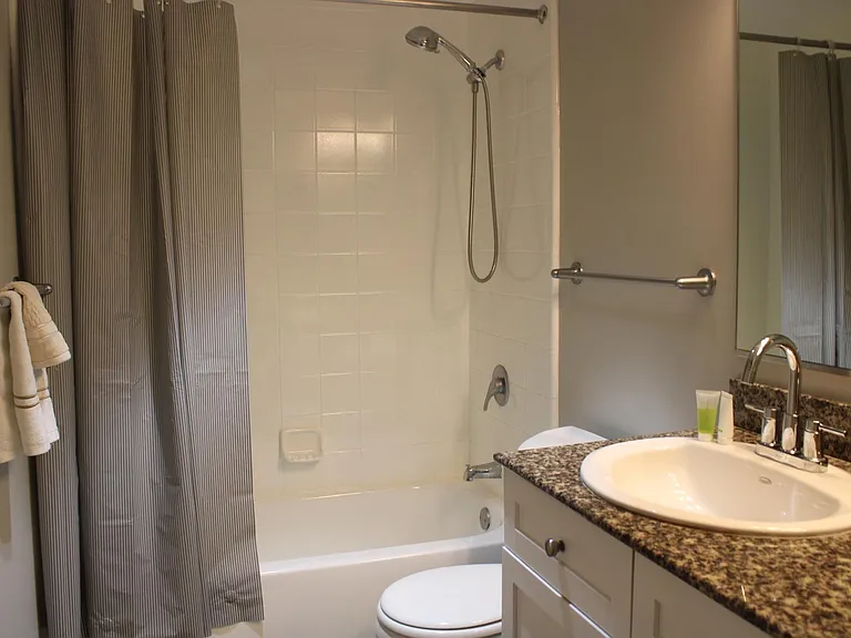 777 7th St NW #626 — Photo 17