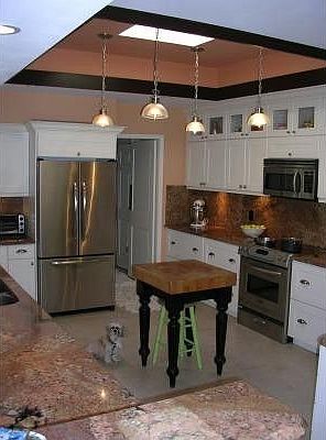 2nd image of 8346 Sego Ln