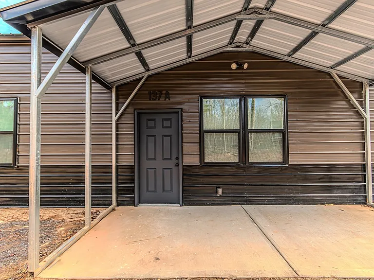 137A Johnson Ford Rd — Photo 19