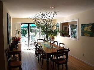 3 Bull Path Close, East Hampton, NY 11937