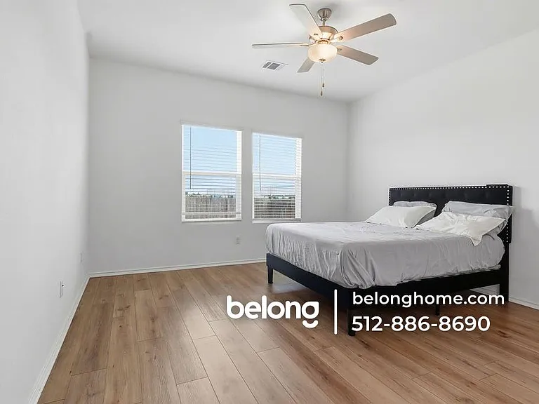 208 Golden Grove Pkwy — Photo 15