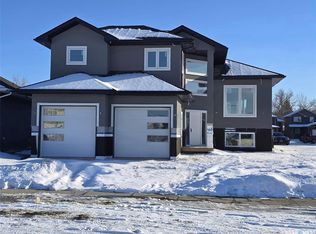 231 Lehrer Pl, Saskatoon, SK S7R0L4