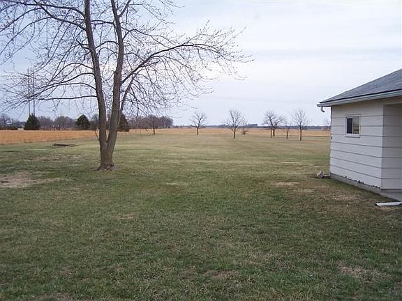 5th image of 783 E Highway 47