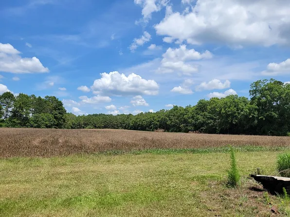 2575 Bay Rockyford Rd, Moultrie, GA 31768