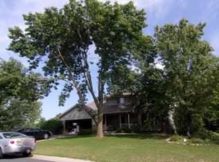 15669 Cornell Trl, Rosemount, MN 55068