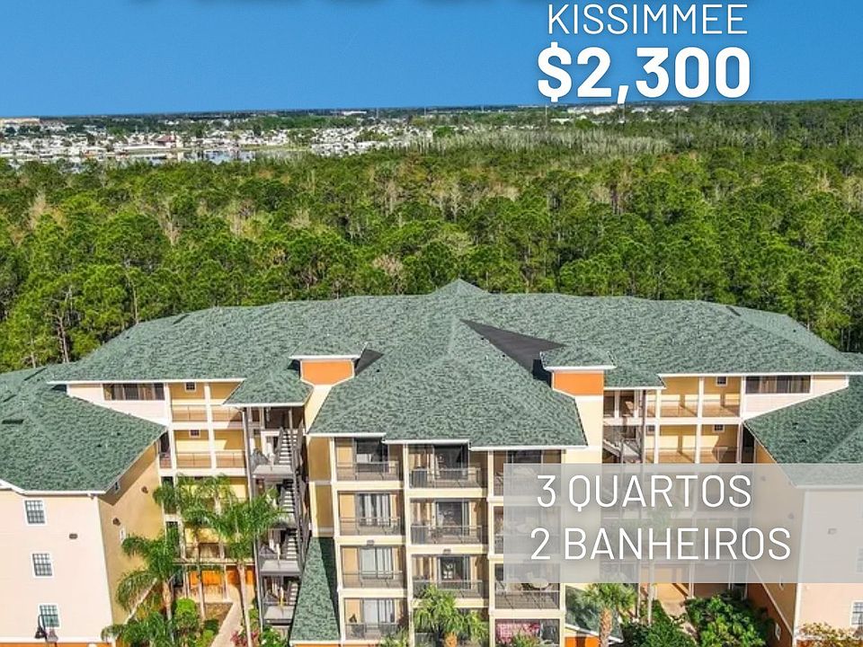 1st image of 9051 Treasure Trove Ln