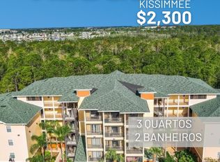 9051 Treasure Trove Ln, Kissimmee, FL 34747