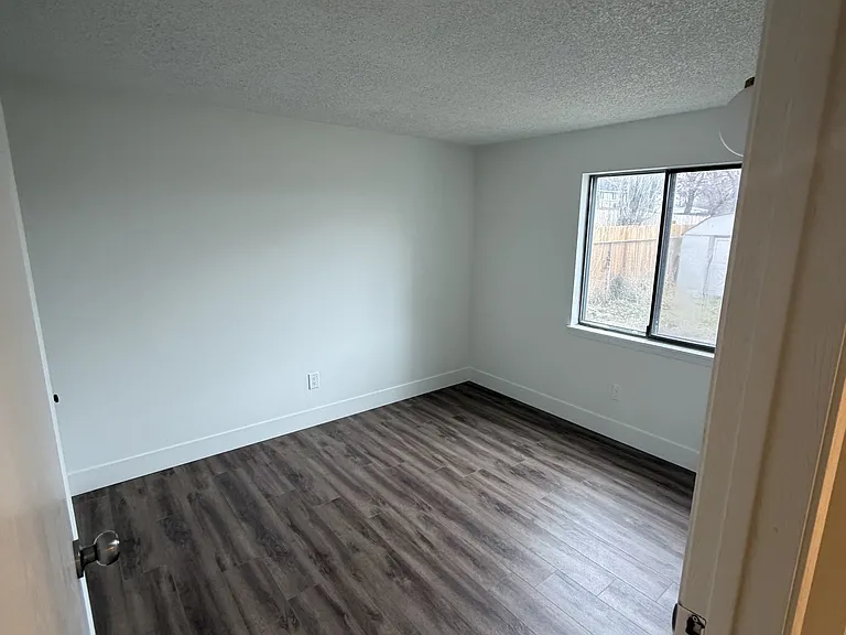 675 Garfield St #1 — Photo 2