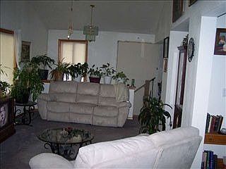 2nd image of 2104 Cottage Row Rd