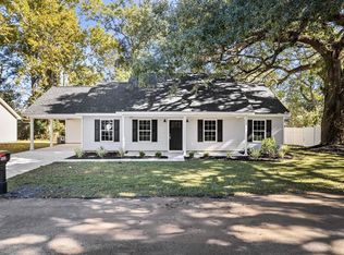 902 Blount St, Conway, SC 29527