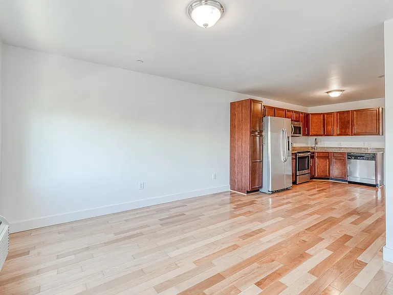 4122 Haverford Avenue — Photo 4