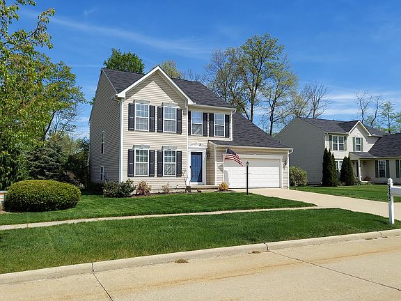 2nd image of 5335 Ivandale Dr