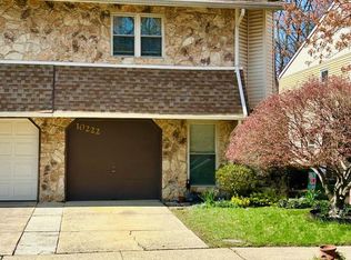10222 Murty Ln, Philadelphia, PA