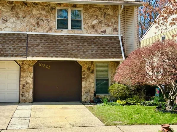 10222 Murty Ln, Philadelphia, PA 19116