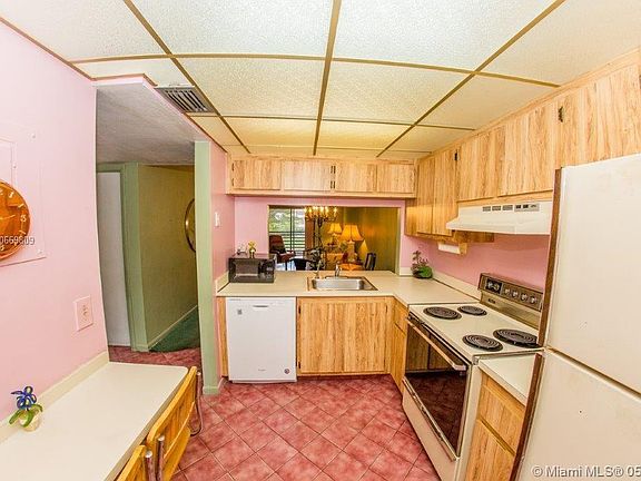 4th image of 2786 NW 104th Ave APT 205