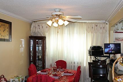 3rd image of 1151 E 103rd St